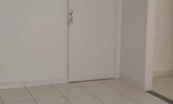 Imagem 6: CRICIÚMA - Apartamento Padrão - CENTRO