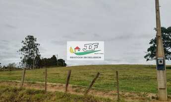 Imagem: Área à venda no bairro Centro - Mairinque/SP