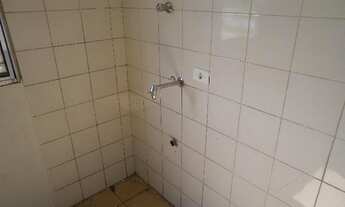 Imagem 5: KITNET NO JARDIM GABINETO PARA LOCAÇÃO