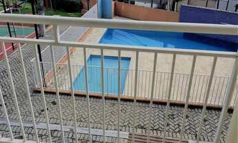 Imagem 3: APARTAMENTO RESIDENCIAL em Cotia - SP, Jardim Central