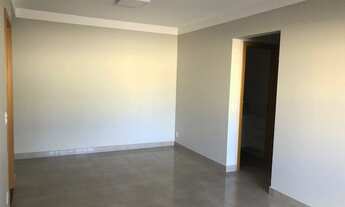 Imagem 7: TRÊS SUÍTES COM SACADA GOURMET