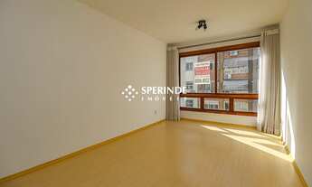 Imagem 2: PORTO ALEGRE - Apartamento Padrão - RIO BRANCO