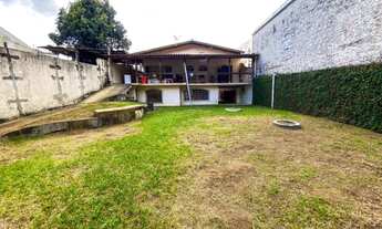 Imagem 2: LINDA CASA NO JARDIM LAURA/ CAMPO LIMPO PAULISTA