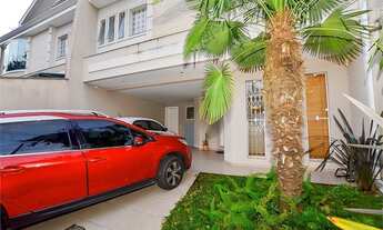 Imagem: Triplex no Hugo Lange (não coloco em imobiliária