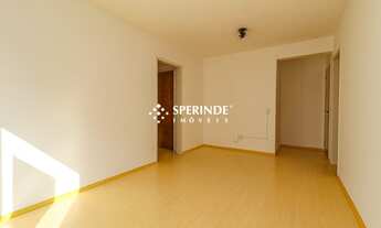 Imagem 4: PORTO ALEGRE - Apartamento Padrão - RIO BRANCO