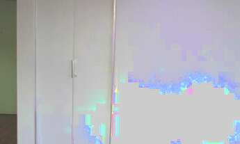 Imagem 7: SALA COMERCIAL - IPIRANGA