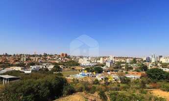 Imagem 5: Apartamento - Jardim Belo Horizonte - Campinas