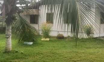 Imagem 2: Sítio em Itacoatiara com 15.000m²