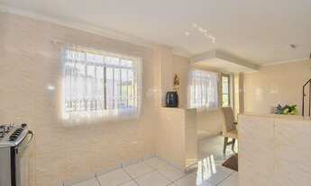 Imagem 3: Casa para venda com 2 quartos em Almirante Tamandaré - PR