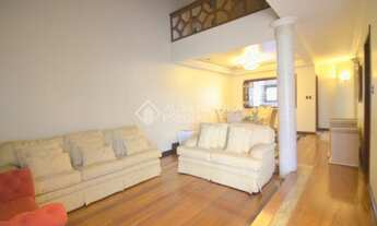 Imagem 4: PORTO ALEGRE - Casa Padrão - Cristo Redentor