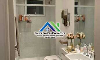 Imagem 8: APARTAMENTO RESIDENCIAL em SÃO PAULO - SP, JARDIM MARAJOARA