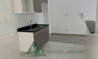 Imagem 6: Apartamento Garagem em Votorantim