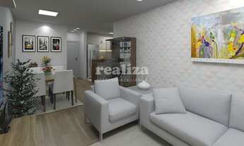 Imagem 4: LANÇAMENTO NA AV. BORGES DE MEDEIROS