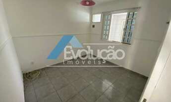 Imagem 3: EXCELENTE CASA COM PISCINA CAMPO GRANDE RJ