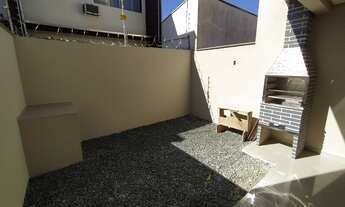 Imagem 4: Apartamento para venda tem 88 metros quadrados com 2 quartos em Itacolomi - Balneário Piça