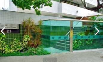 Imagem 2: Vendo excelente apartamento com 3 quartos no Bairro do Rosarinho / Recife