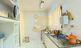 Imagem 6: More no Ed San Sebastian