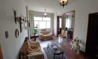 Imagem 5: O melhor da Tijuca a qualquer hora e a poucos passos, simples assim