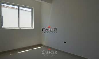 Imagem 5: Apartamento para venda com 3 quartos em Caioba