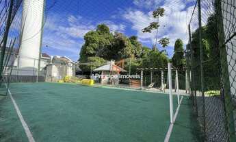 Imagem 4: Apartamento com 2 dorms, Aventureiro, Joinville - R$ 145 mil, Cod: 293