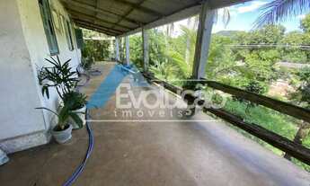 Imagem 7: ÁREA 11.000M2 PRÓXIMO BRT PINGO DAGUA GUARATIBA RIO DE JANEIRO