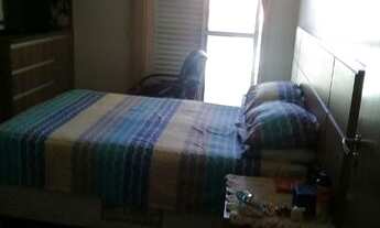 Imagem 3: Sobrado com 3 dormitórios à venda por R$ 1.100.000,00 - Jardim do Mar - São Bernardo do Ca