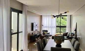 Imagem 4: Sobrado com 3 dormitórios à venda, 150 m² por R$ 1.260.000 - Vila Eldízia - Santo André/SP