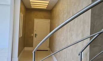 Imagem 5: Cobertura para venda tem 570 metros quadrados com 4 quartos em Barra da Tijuca - Rio de Ja