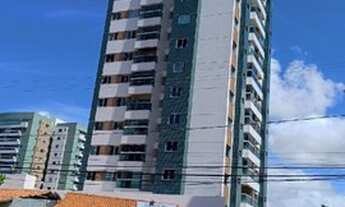 Imagem 5: Apartamento no Residencial Alto Belo