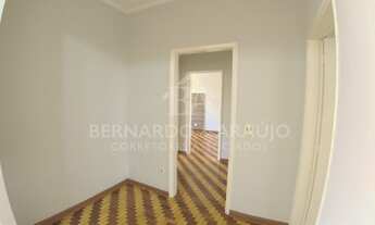 Imagem 4: Apartamento 2 dormitórios 2 banheiros 01 Vaga de garagem 2º Andar