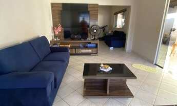 Imagem 5: Vendo imóvel em gurupi