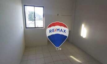 Imagem 4: Apartamento com 2 dormitórios para alugar, 75 m² por R$ 650,00/mês - Heliópolis - Garanhun