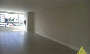 Imagem: FLORIANóPOLIS - Apartamento Padrão - Centro