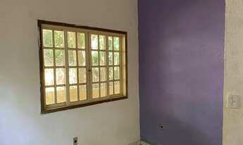 Imagem 3: Casa em Mauá - Magé RJ