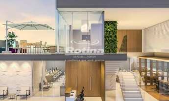 Imagem 5: Sala à venda, Granja Marileusa - Uberlândia/MG