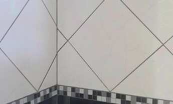 Imagem 7: CACHOEIRINHA - Casa Padrão - VALE DO SOL