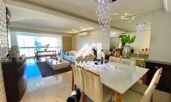 Imagem 3: 4 quartos, 2 suítes amplo e ventilado