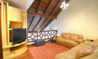 Imagem 6: PORTO ALEGRE - Casa Padrão - Cristo Redentor