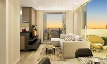 Imagem: 3 Quartos, Santo Agostinho