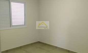 Imagem 5: Casa em Condomínio para Locação em Limeira, Jardim Colina Verde, 3 dormitórios, 1 suíte, 1