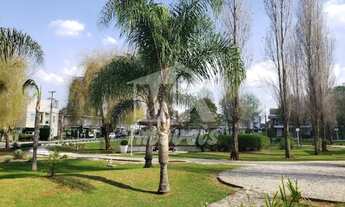 Imagem 6: Casa Alto Padrão, Residencial Pinewoods Pinhais