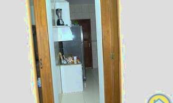 Imagem 3: Casa Condomínio 3 Quartos - Vista Alegre - São Gonçalo /RJ