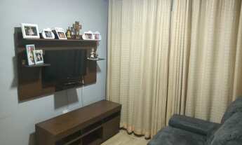 Imagem: Apto 2 Dorms 1 Suíte Varanda Elevador