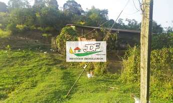 Imagem 7: Sítio à venda no bairro Centro - Sete Barras/SP