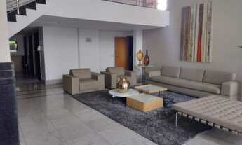 Imagem: Residencial Ilha Salina