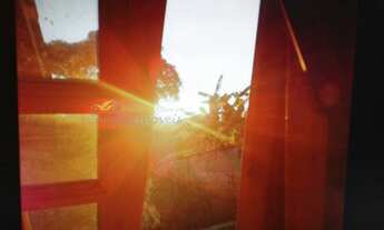 Imagem 16: Casa Térrea para Venda em Atibaia Belvedere Atibaia-SP - 167