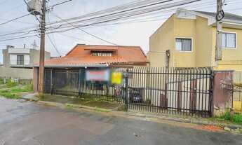 Imagem 2: Vendas Casa Curitiba PR