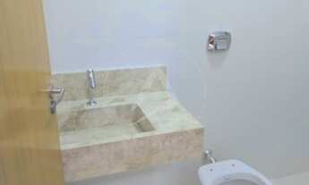 Imagem 3: Casa à venda, em uma das avenidas principais do Moinho dos Ventos, GOIANIA - GO