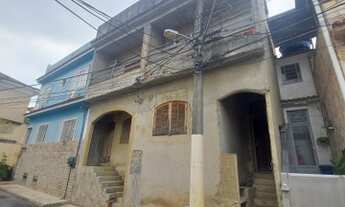 Imagem: Térrea para venda com 180 metros quadrados