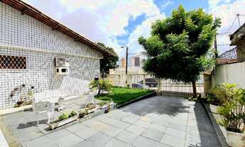 Imagem 3: 750m² Excelente Casa Na Parquelândia